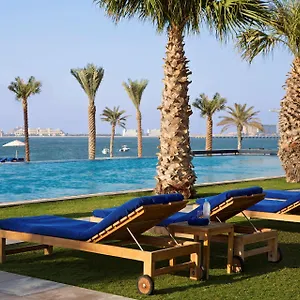 Doubletree By Hilton Jumeirah דובאי
