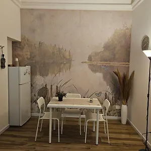 Sofia's , Palerme Italie