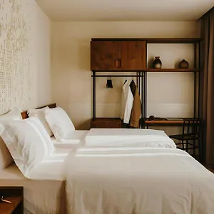 فندق Casa Luz Placa Universitat, Sonder By Marriott Bonvoy برشلونة